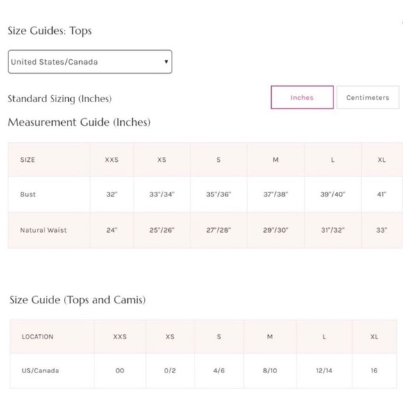 🥳HP🥳 Free People Emerson Pullover Sweater - Picture 5 of 14